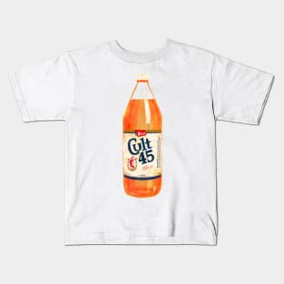 Cult 45 Kids T-Shirt